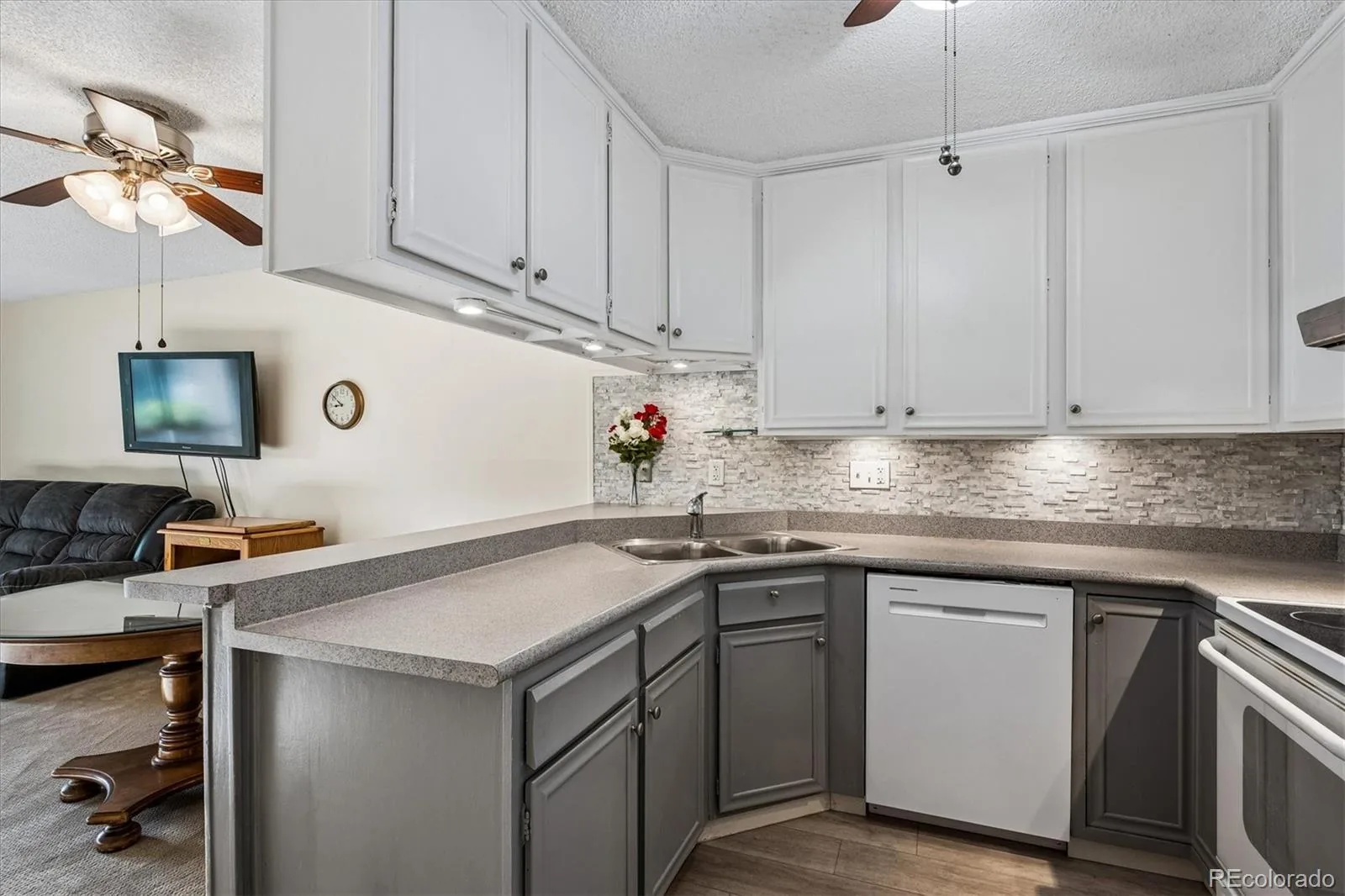 3465 S Poplar Street #101 Denver CO 80224 | MLS #REC1868797 10102026025458 1600 1
