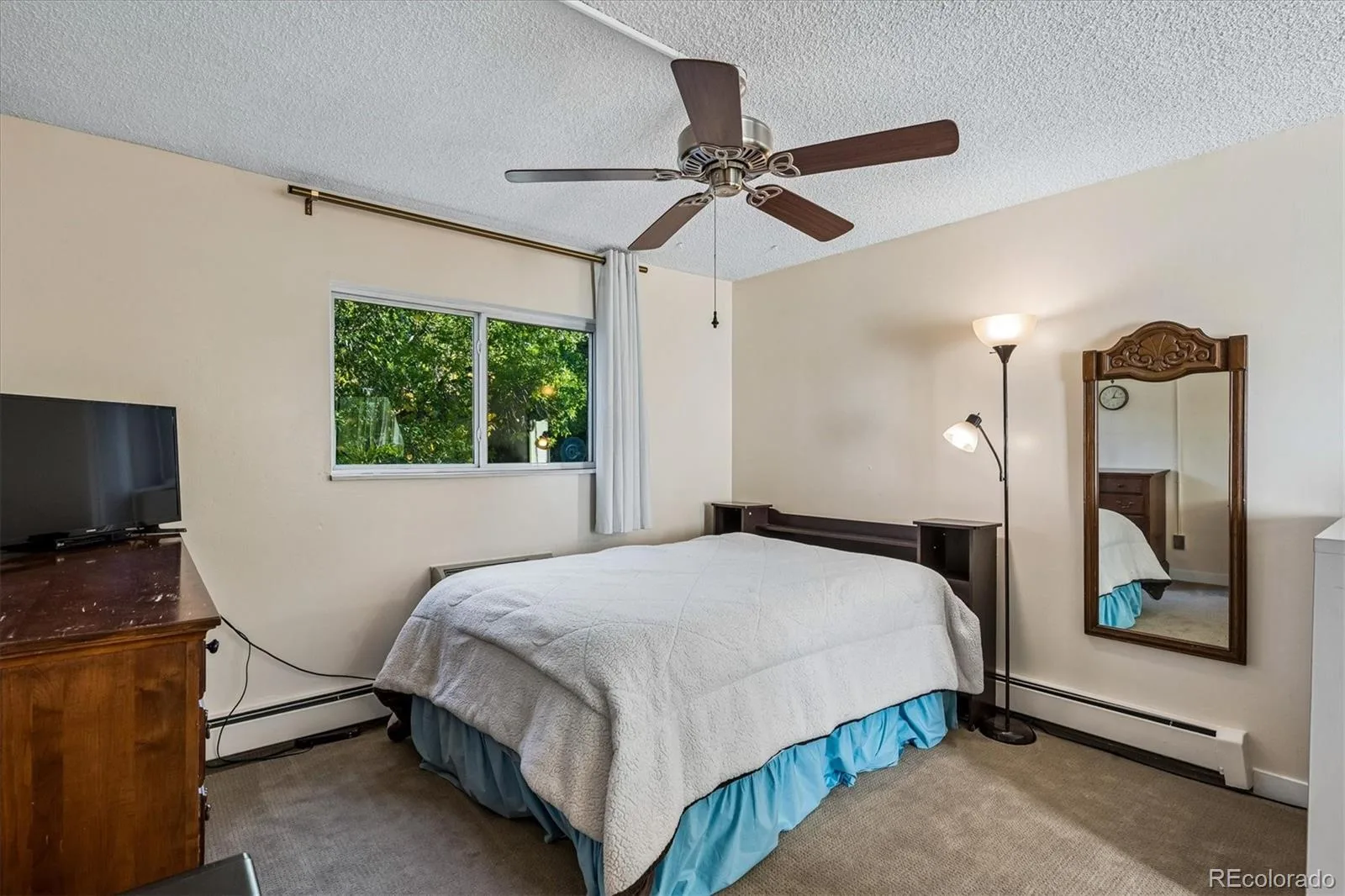 3465 S Poplar Street #101 Denver CO 80224 | MLS #REC1868797 10102026025458 1600 12