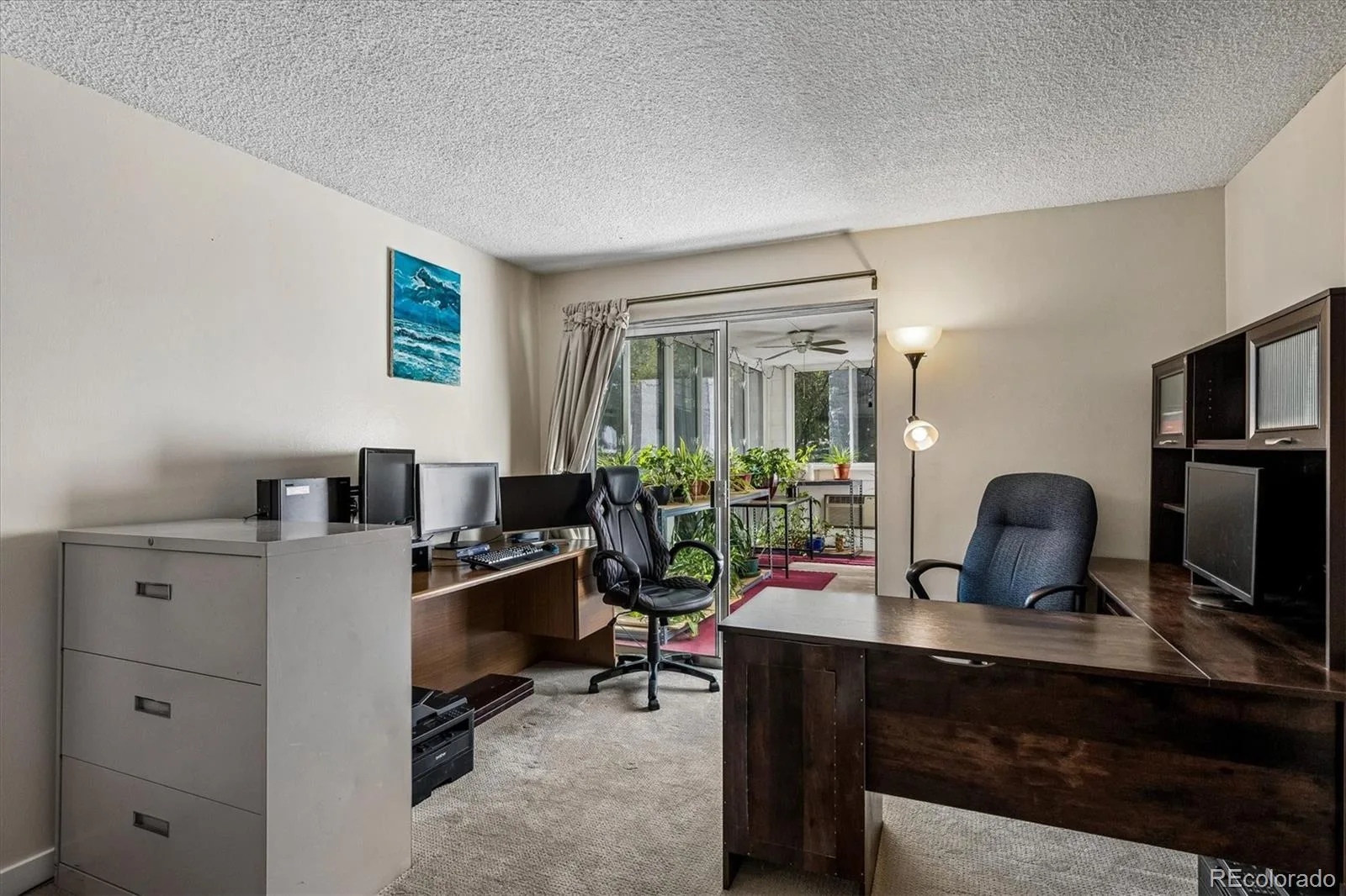 3465 S Poplar Street #101 Denver CO 80224 | MLS #REC1868797 10102026025458 1600 13