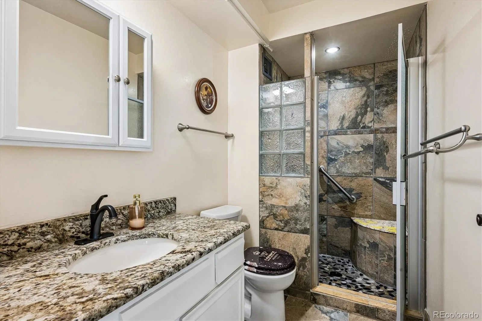 3465 S Poplar Street #101 Denver CO 80224 | MLS #REC1868797 10102026025458 1600 14