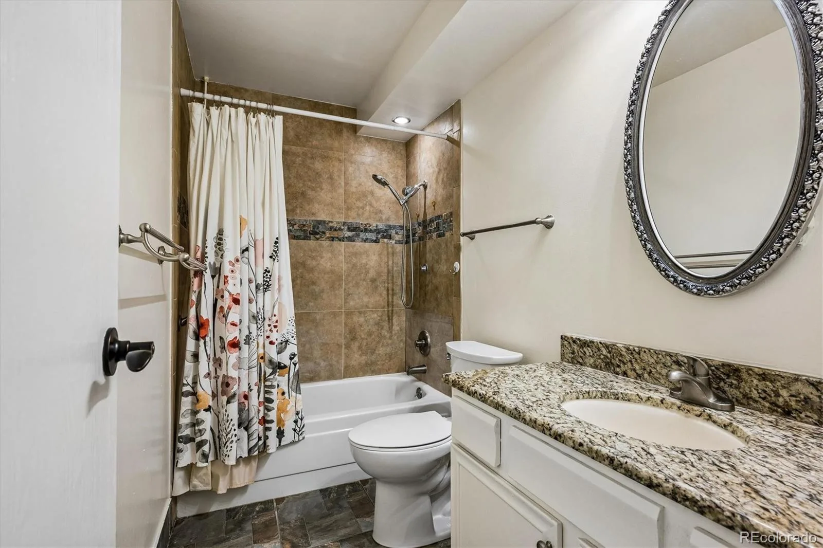 3465 S Poplar Street #101 Denver CO 80224 | MLS #REC1868797 10102026025458 1600 17