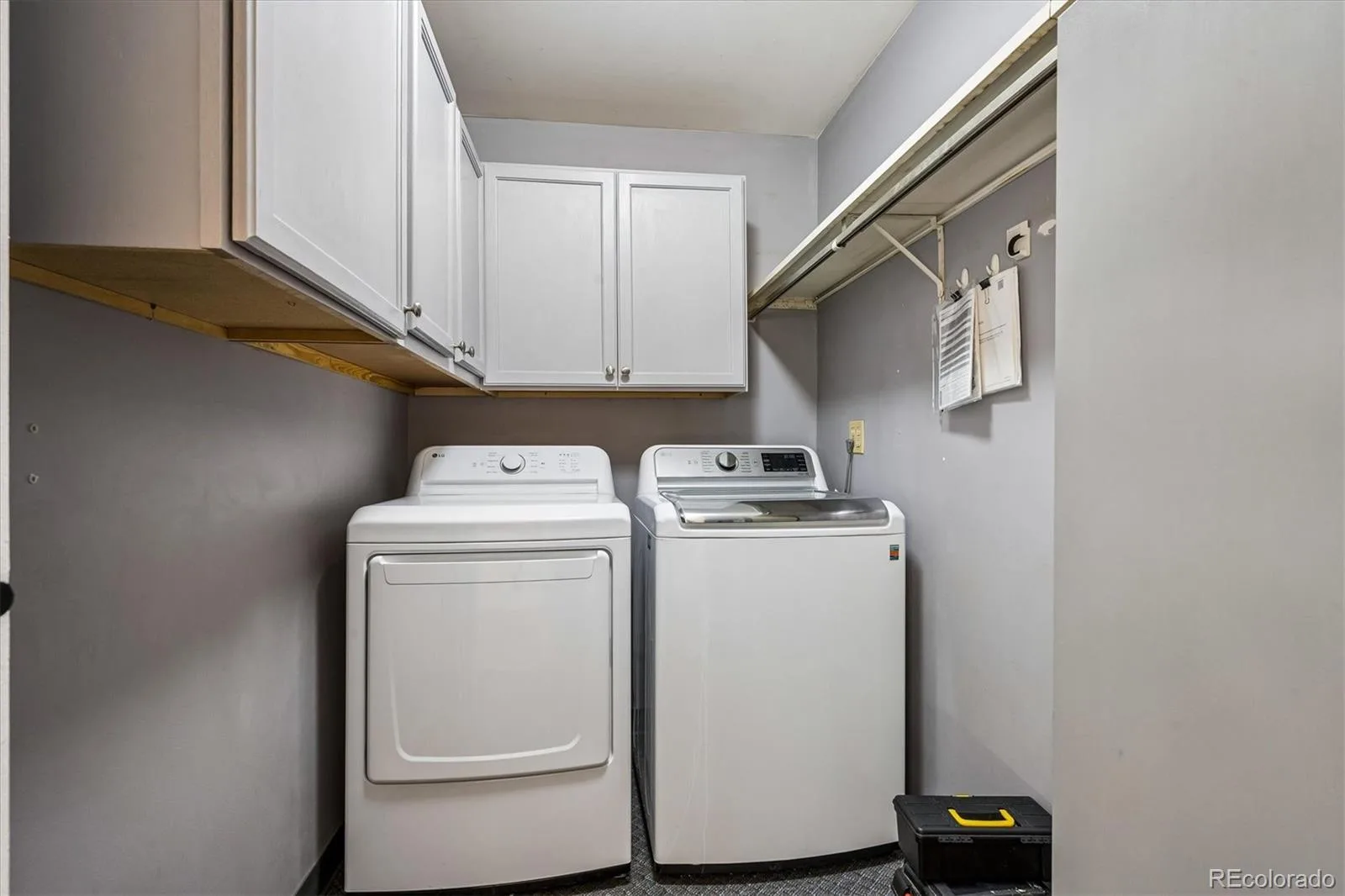 3465 S Poplar Street #101 Denver CO 80224 | MLS #REC1868797 10102026025458 1600 18