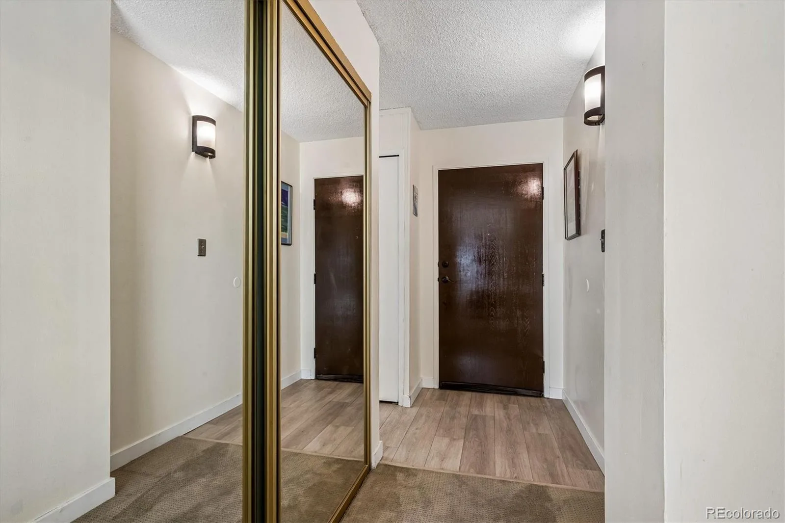 3465 S Poplar Street #101 Denver CO 80224 | MLS #REC1868797 10102026025458 1600 19