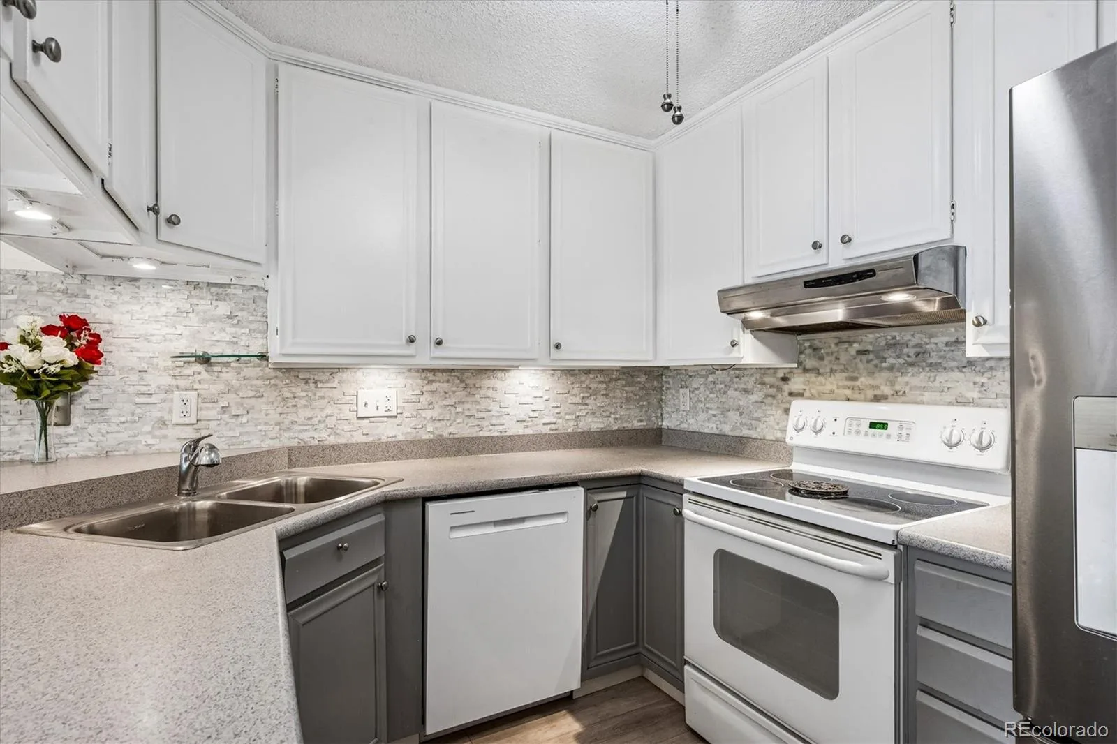 3465 S Poplar Street #101 Denver CO 80224 | MLS #REC1868797 10102026025458 1600 2