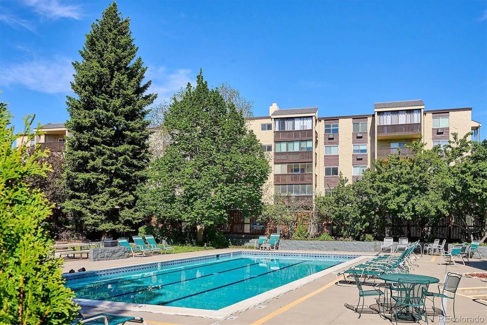 3465 S Poplar Street #101 Denver CO 80224 | MLS #REC1868797 10102026025458 1600 20
