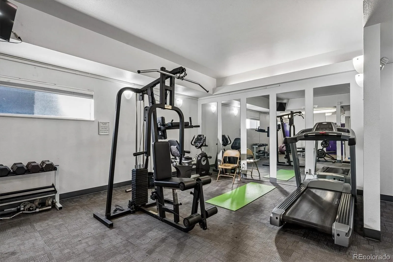 3465 S Poplar Street #101 Denver CO 80224 | MLS #REC1868797 10102026025458 1600 21
