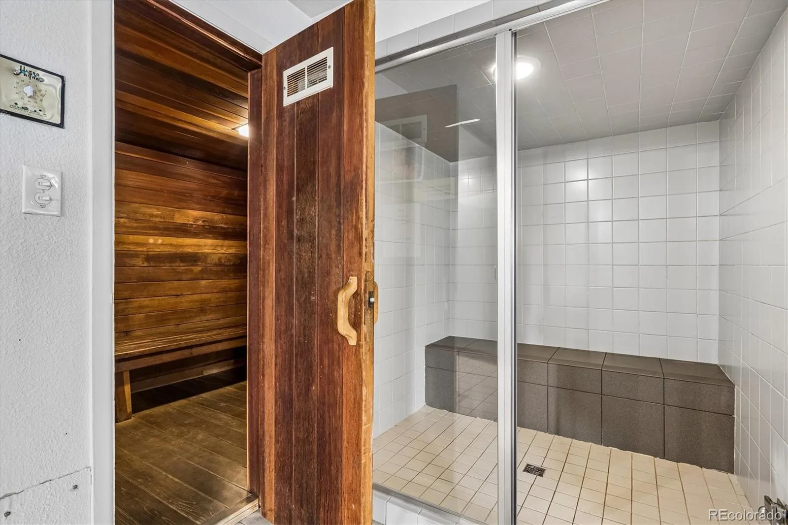 3465 S Poplar Street #101 Denver CO 80224 | MLS #REC1868797 10102026025458 1600 22