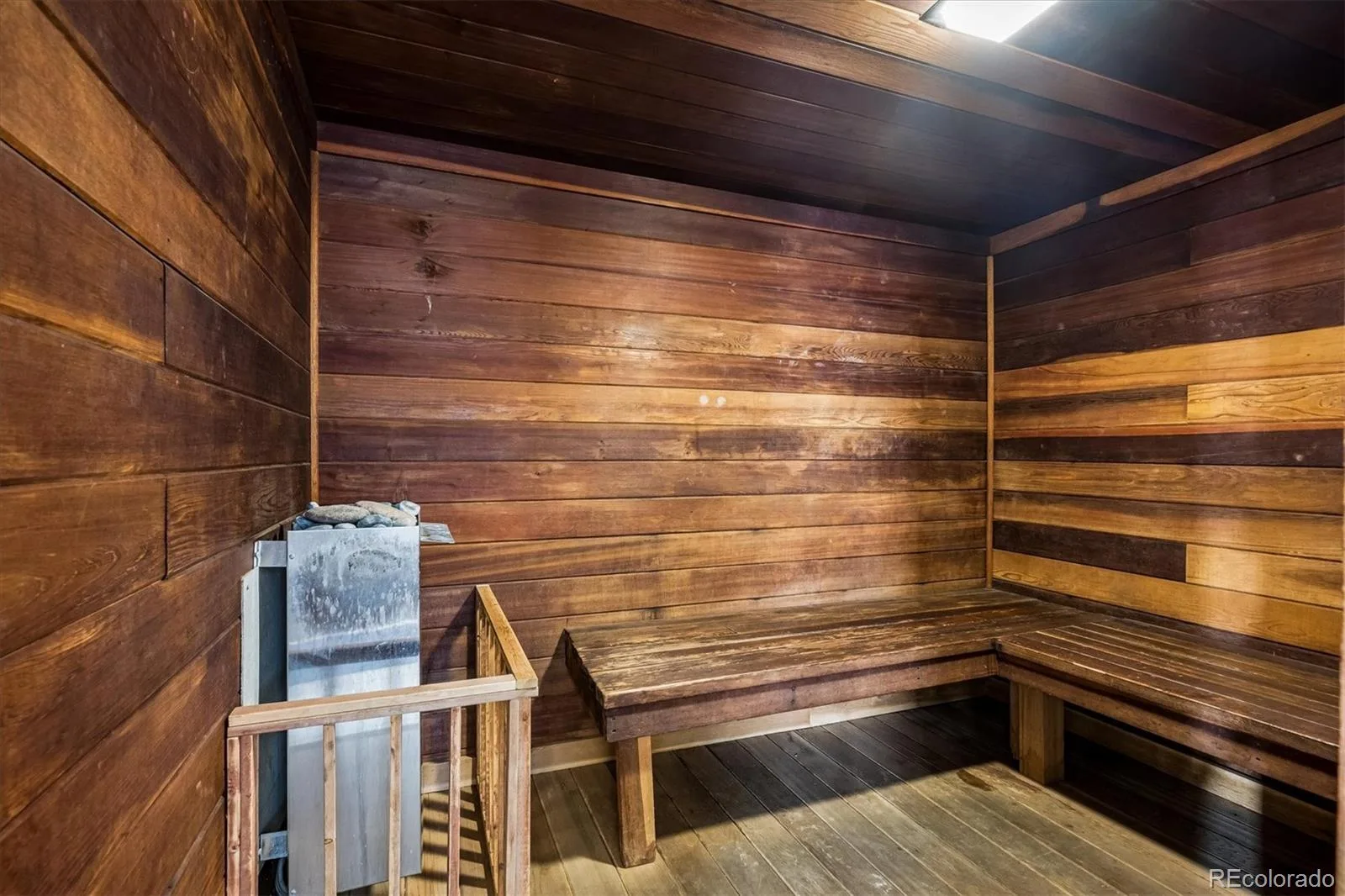 3465 S Poplar Street #101 Denver CO 80224 | MLS #REC1868797 10102026025458 1600 23