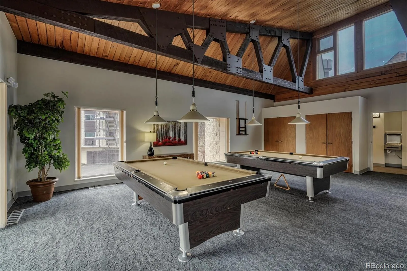 3465 S Poplar Street #101 Denver CO 80224 | MLS #REC1868797 10102026025458 1600 24