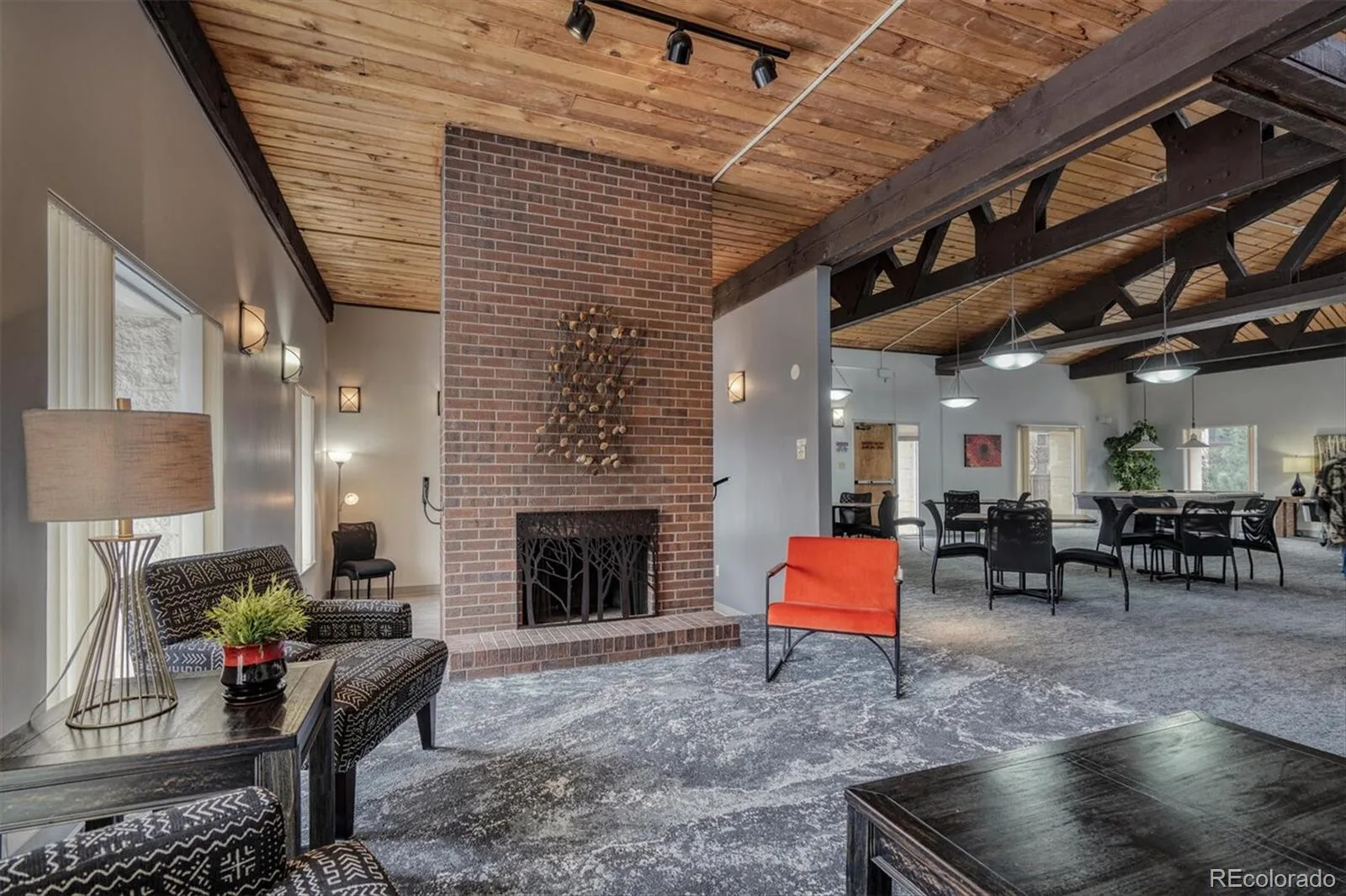 3465 S Poplar Street #101 Denver CO 80224 | MLS #REC1868797 10102026025458 1600 25