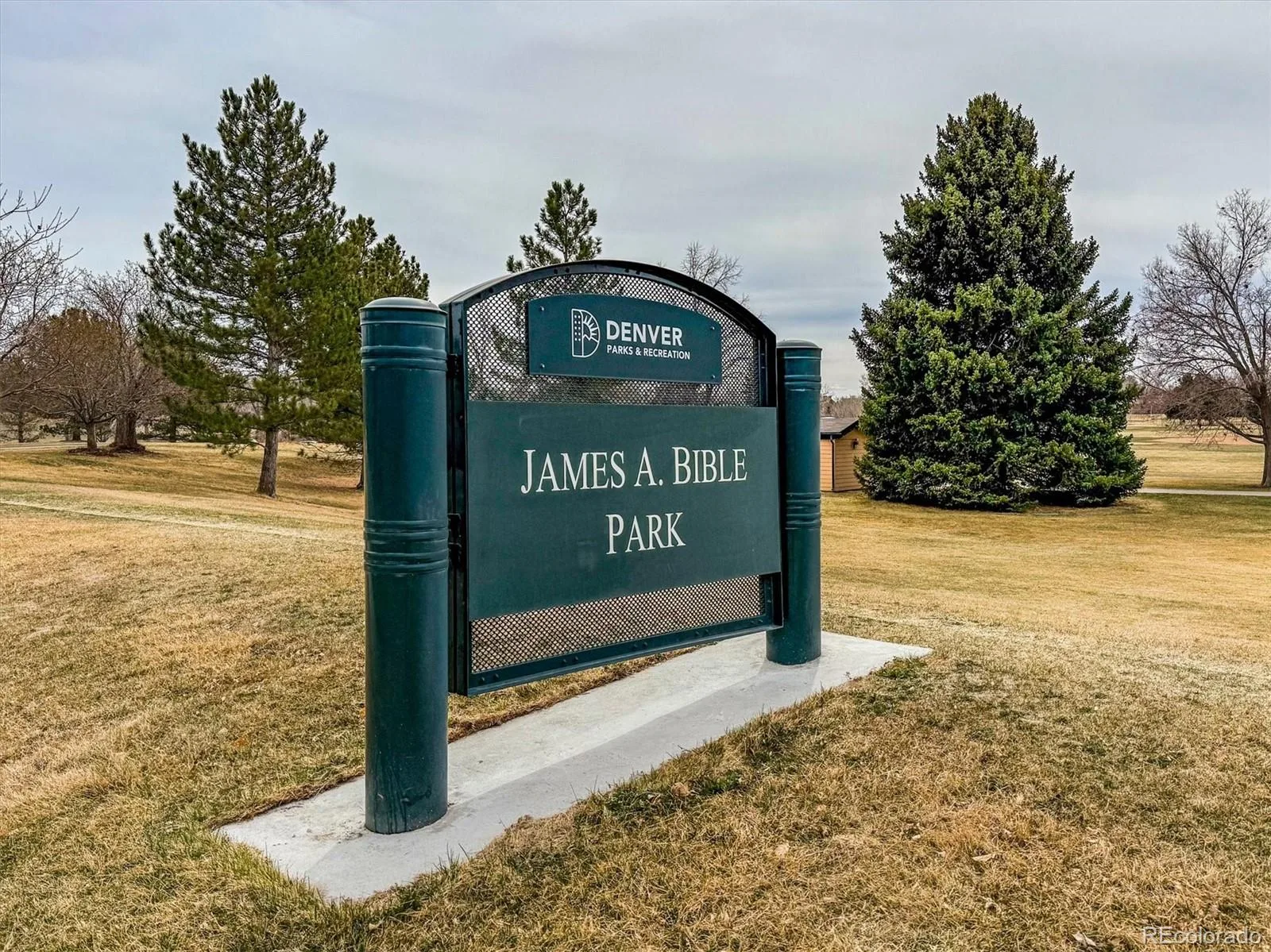 3465 S Poplar Street #101 Denver CO 80224 | MLS #REC1868797 10102026025458 1600 27