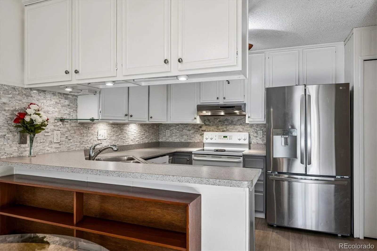 3465 S Poplar Street #101 Denver CO 80224 | MLS #REC1868797 10102026025458 1600 3