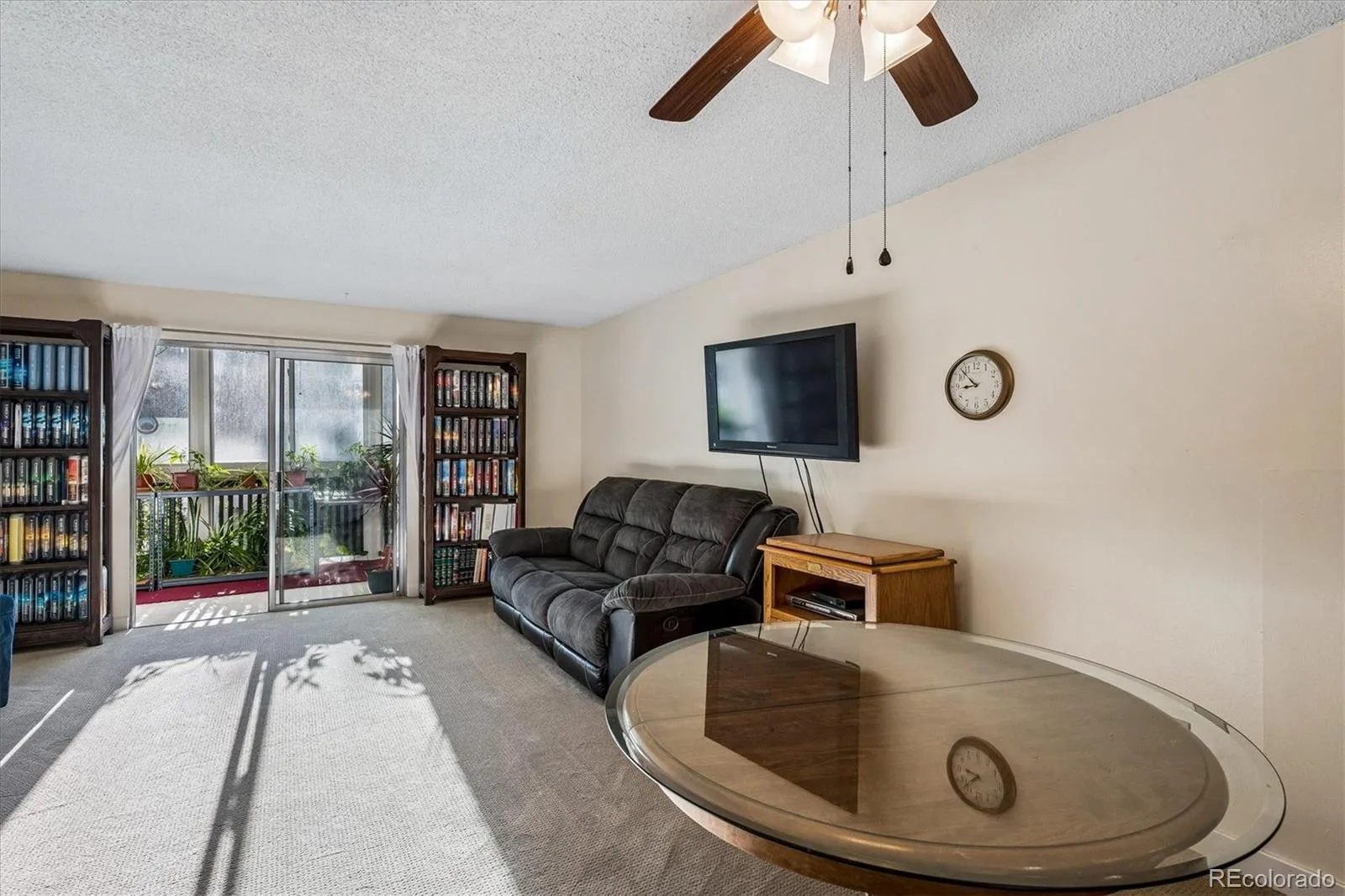 3465 S Poplar Street #101 Denver CO 80224 | MLS #REC1868797 10102026025458 1600 4