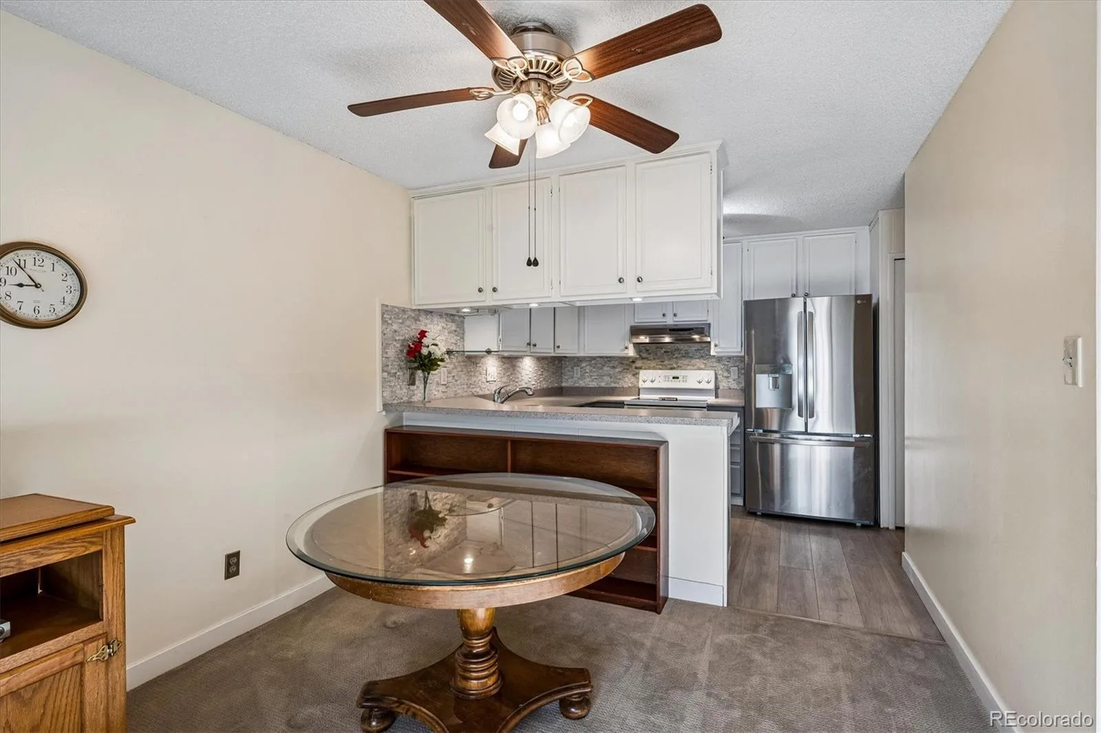 3465 S Poplar Street #101 Denver CO 80224 | MLS #REC1868797 10102026025458 1600 5