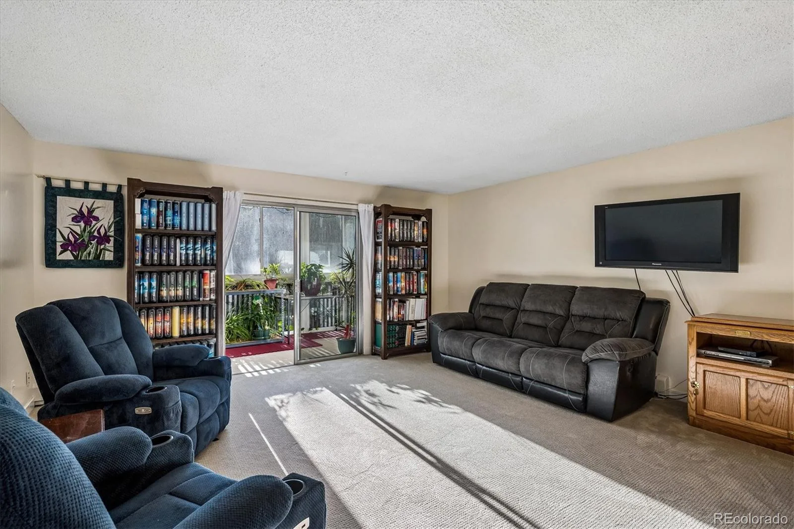 3465 S Poplar Street #101 Denver CO 80224 | MLS #REC1868797 10102026025458 1600 6