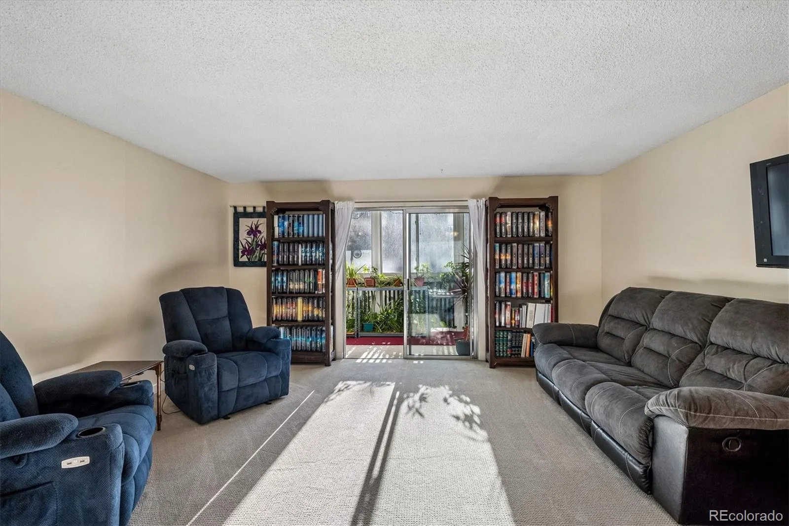 3465 S Poplar Street #101 Denver CO 80224 | MLS #REC1868797 10102026025458 1600 7