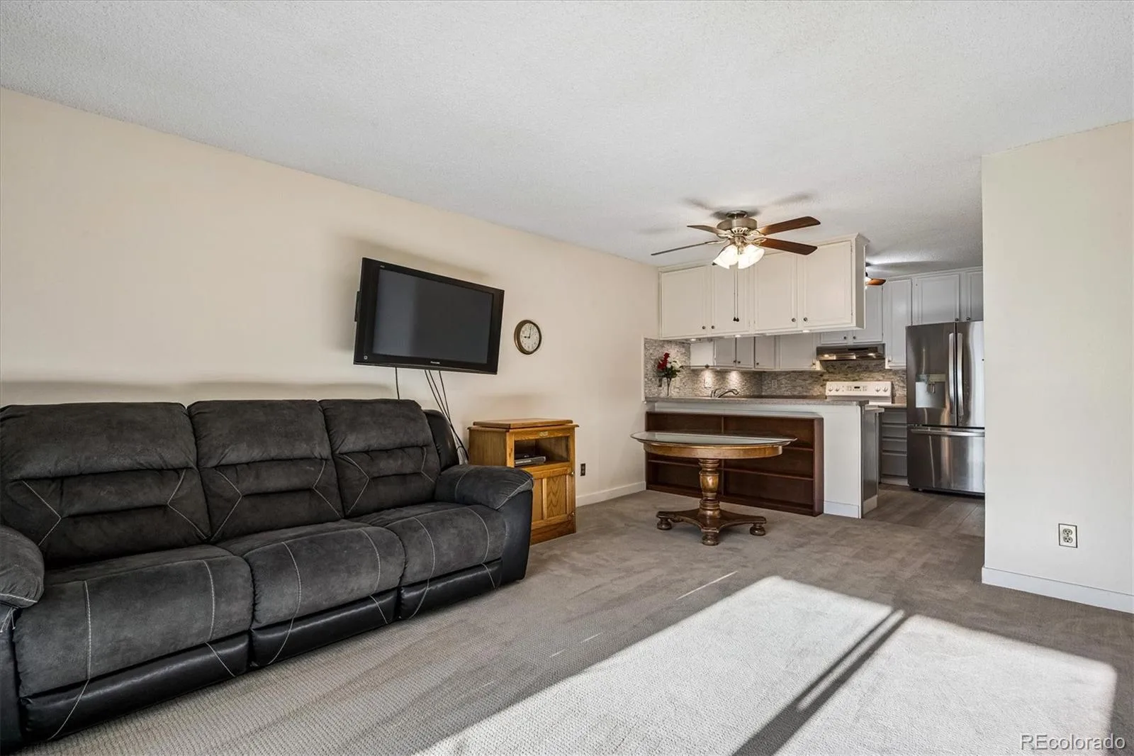3465 S Poplar Street #101 Denver CO 80224 | MLS #REC1868797 10102026025458 1600 8