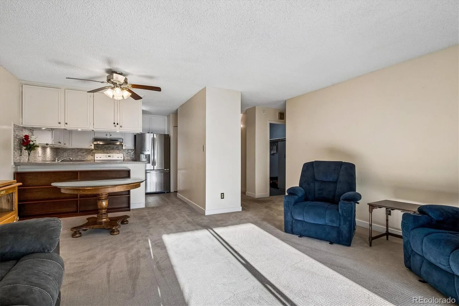 3465 S Poplar Street #101 Denver CO 80224 | MLS #REC1868797 10102026025458 1600 9