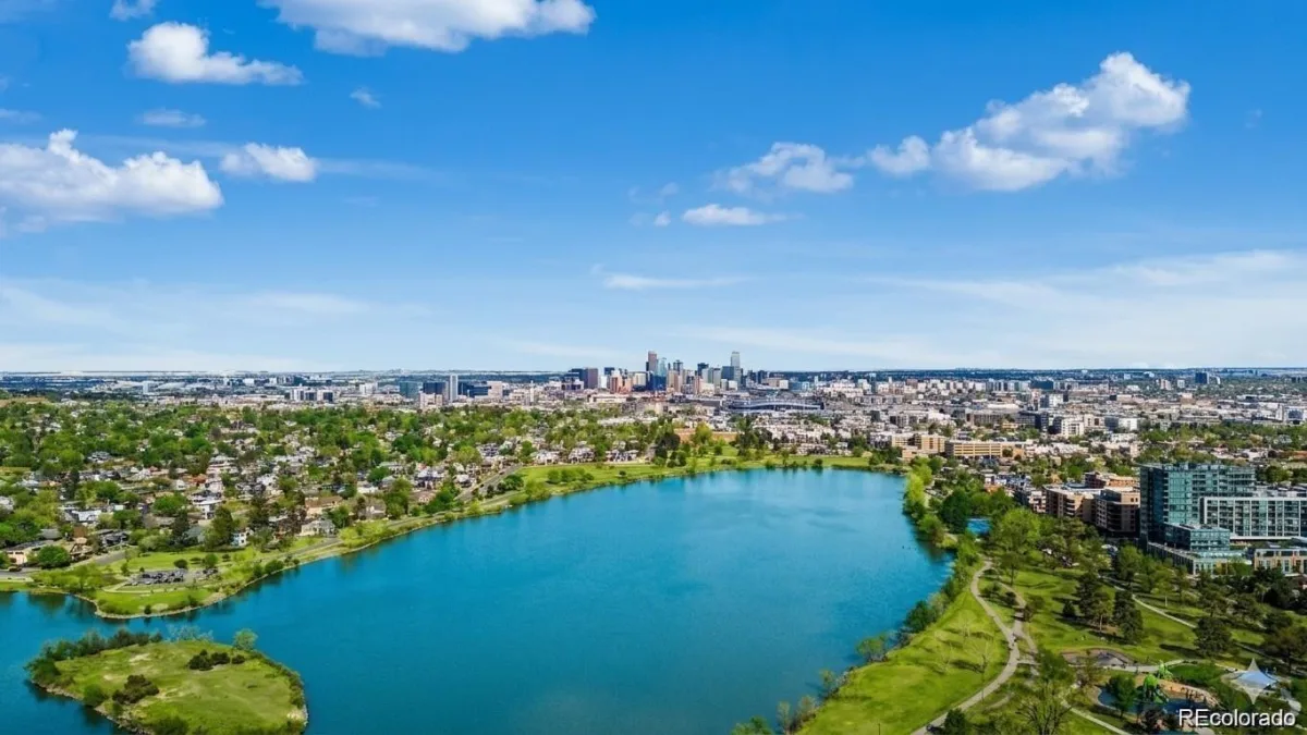 1648 N Winona Court #1 Denver CO 80204 | MLS #REC1869890 06252026140524 1200 11