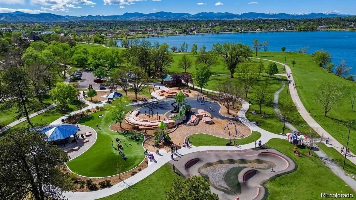 1648 N Winona Court #1 Denver CO 80204 | MLS #REC1869890 06252026140524 1200 4