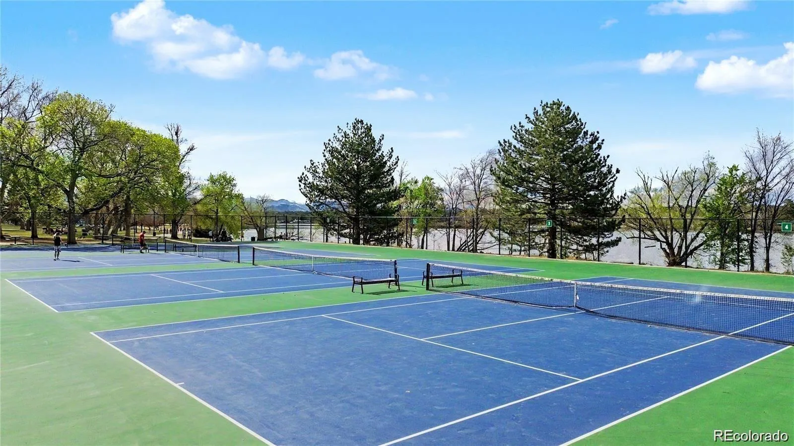 1648 N Winona Court #1 Denver CO 80204 | MLS #REC1869890 06252026140524 1600 10