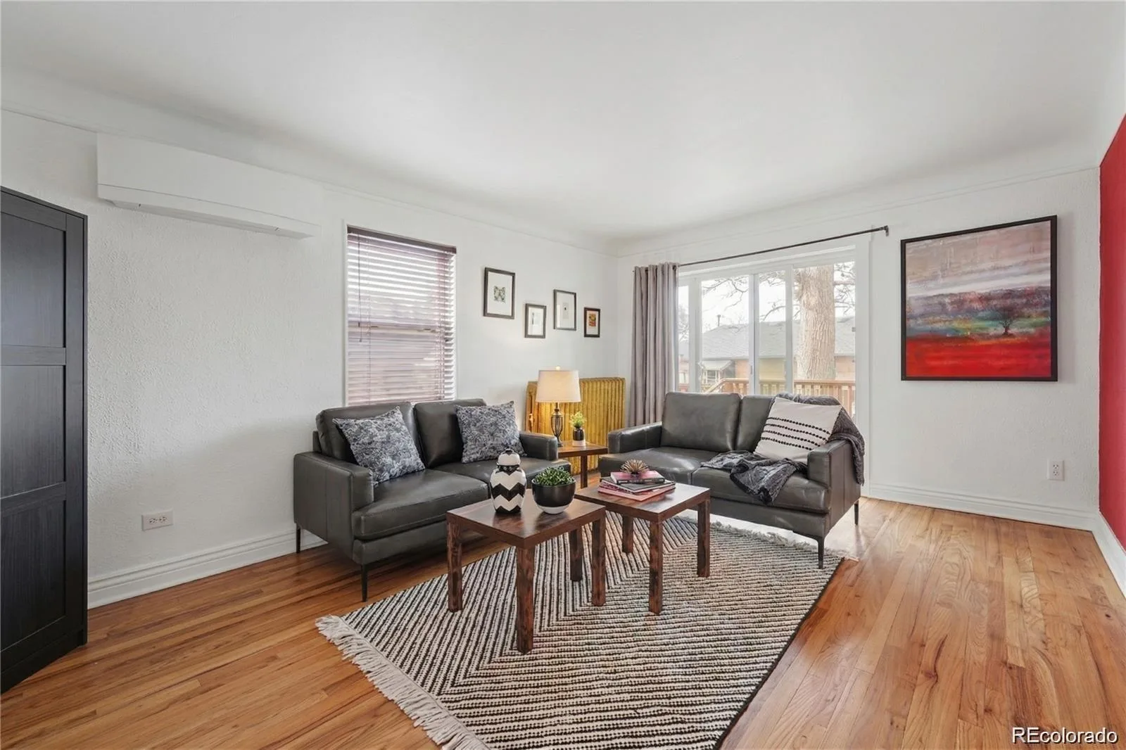 1648 N Winona Court #1 Denver CO 80204 | MLS #REC1869890 06252026140524 1600 12