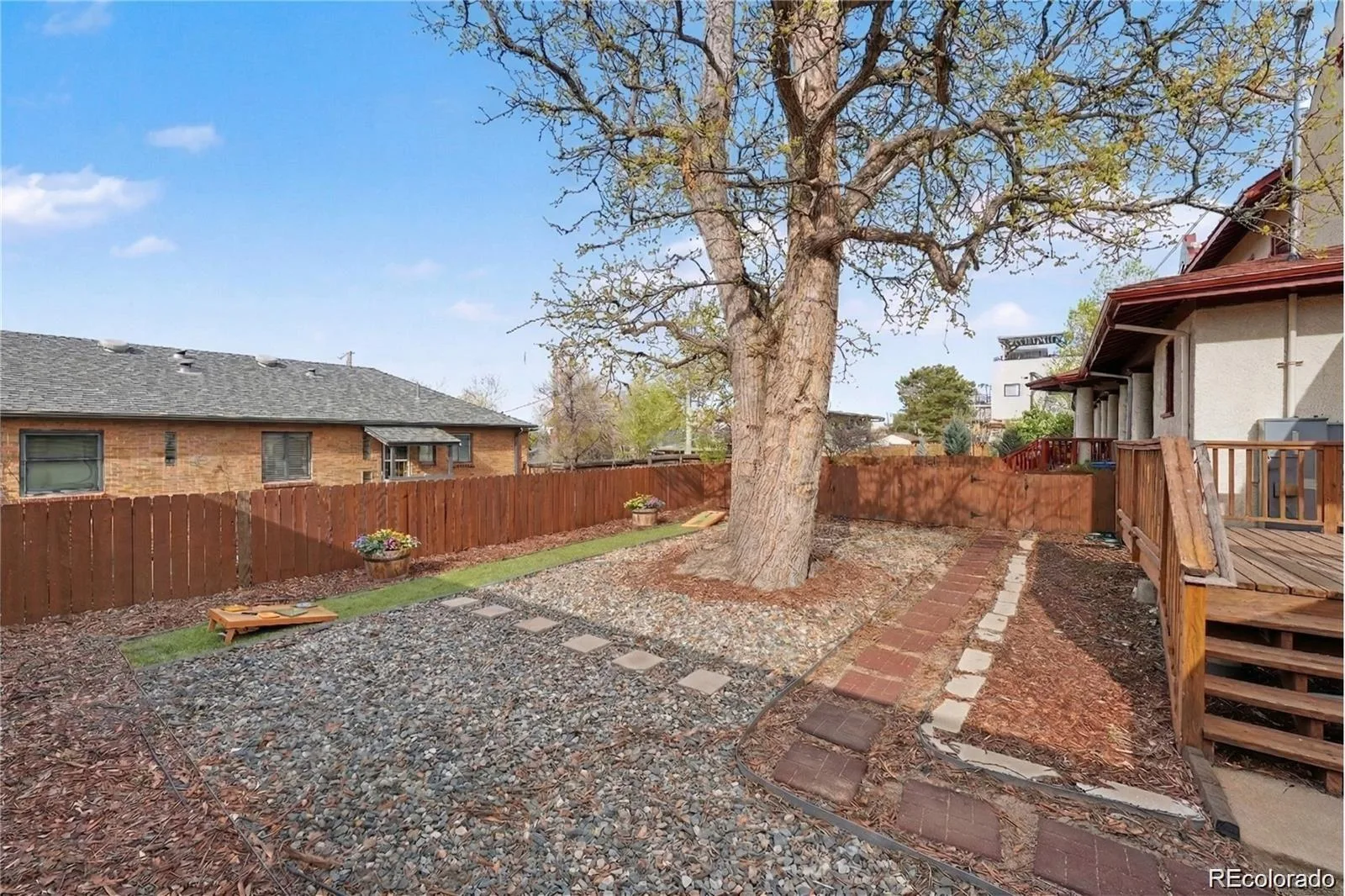 1648 N Winona Court #1 Denver CO 80204 | MLS #REC1869890 06252026140524 1600 13