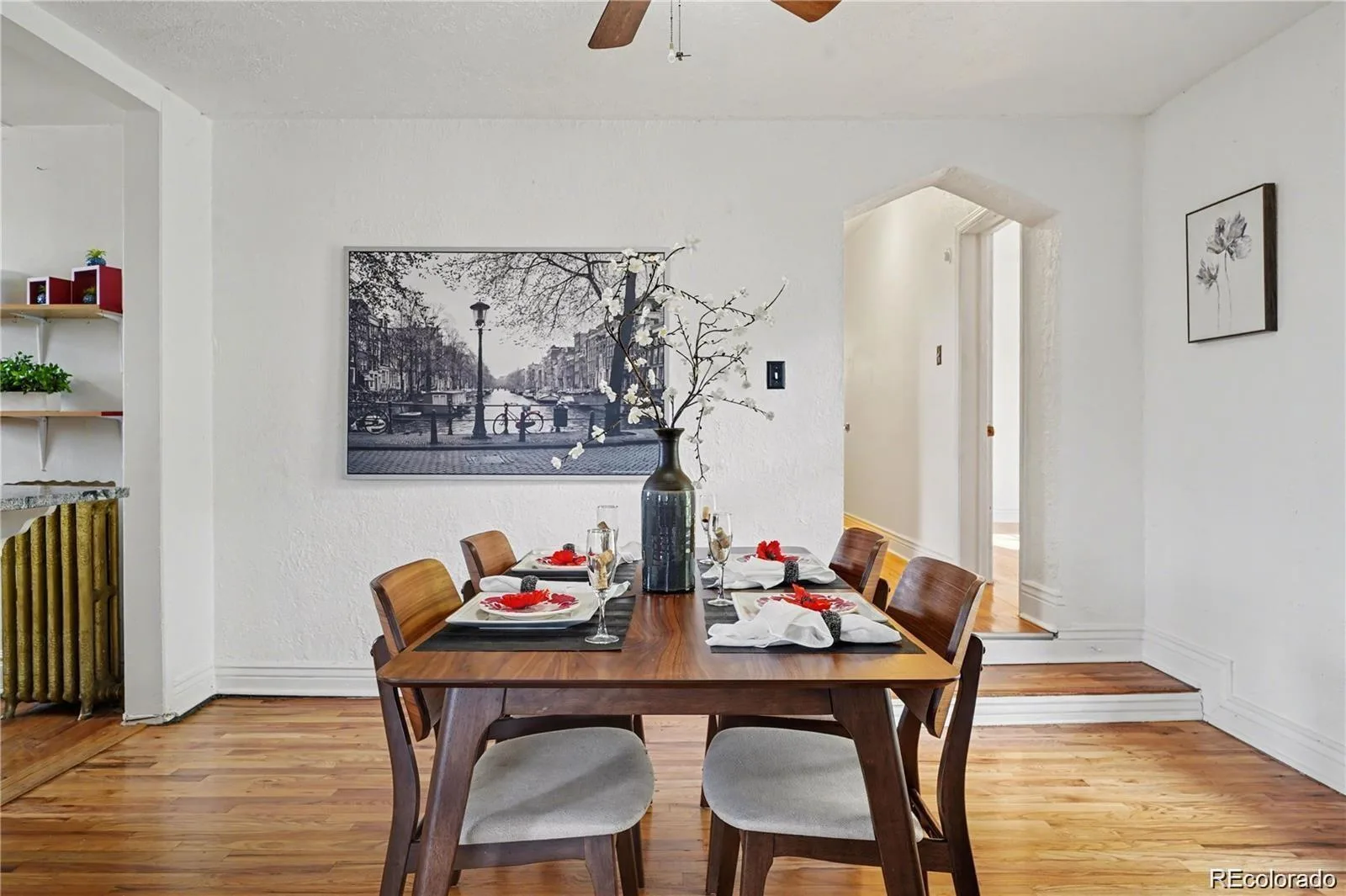 1648 N Winona Court #1 Denver CO 80204 | MLS #REC1869890 06252026140524 1600 15