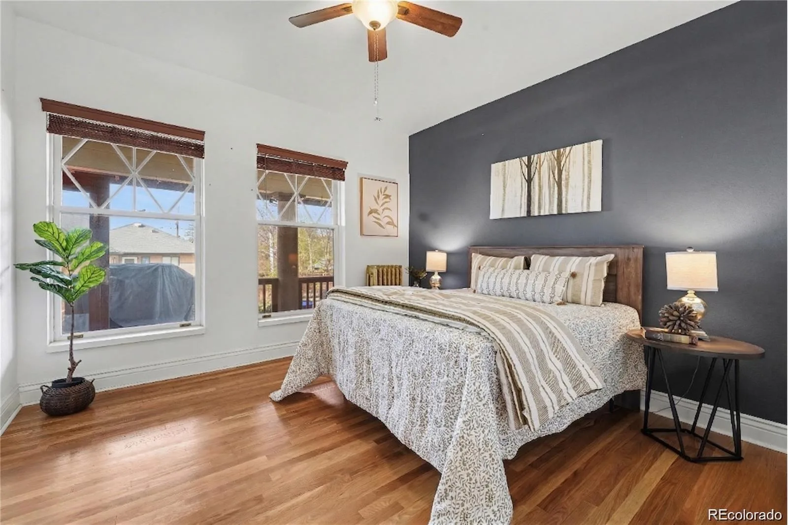 1648 N Winona Court #1 Denver CO 80204 | MLS #REC1869890 06252026140524 1600 2