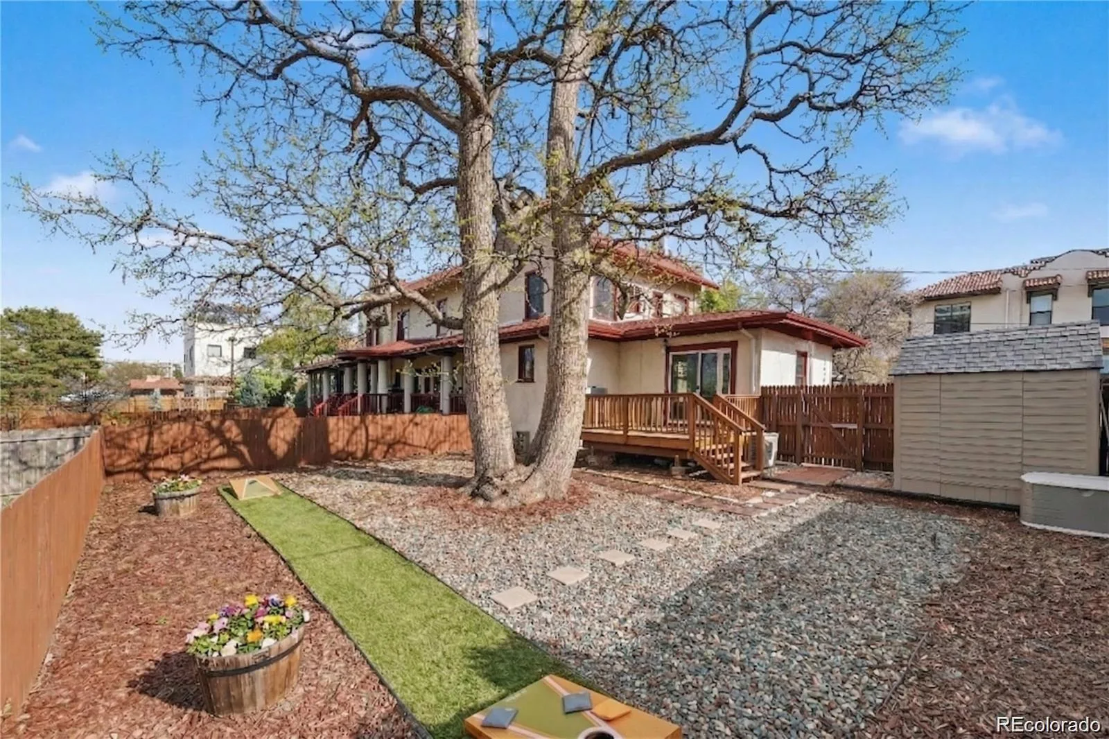 1648 N Winona Court #1 Denver CO 80204 | MLS #REC1869890 06252026140524 1600 3