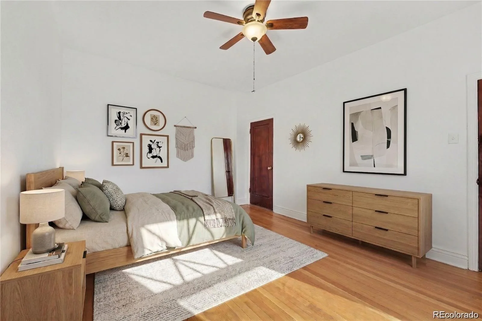 1648 N Winona Court #1 Denver CO 80204 | MLS #REC1869890 06252026140524 1600 6
