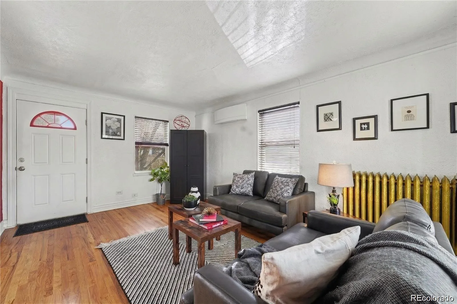 1648 N Winona Court #1 Denver CO 80204 | MLS #REC1869890 06252026140524 1600 8
