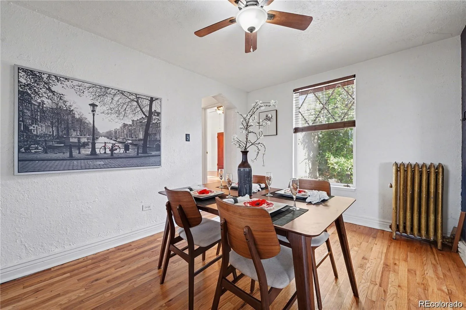1648 N Winona Court #1 Denver CO 80204 | MLS #REC1869890 06252026140524 1600 9