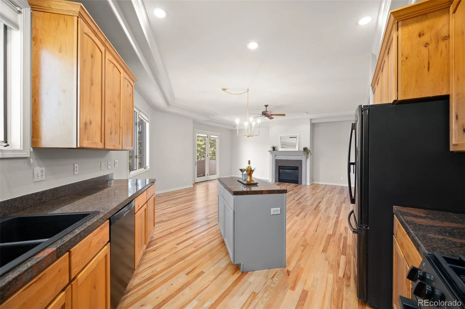 31251 Divot Drive Evergreen CO 80439 | MLS #REC1870018 08232026221441 1600 10