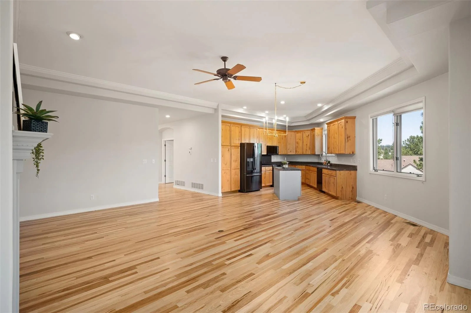 31251 Divot Drive Evergreen CO 80439 | MLS #REC1870018 08232026221441 1600 11