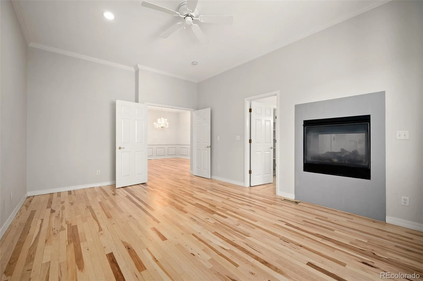 31251 Divot Drive Evergreen CO 80439 | MLS #REC1870018 08232026221441 1600 12