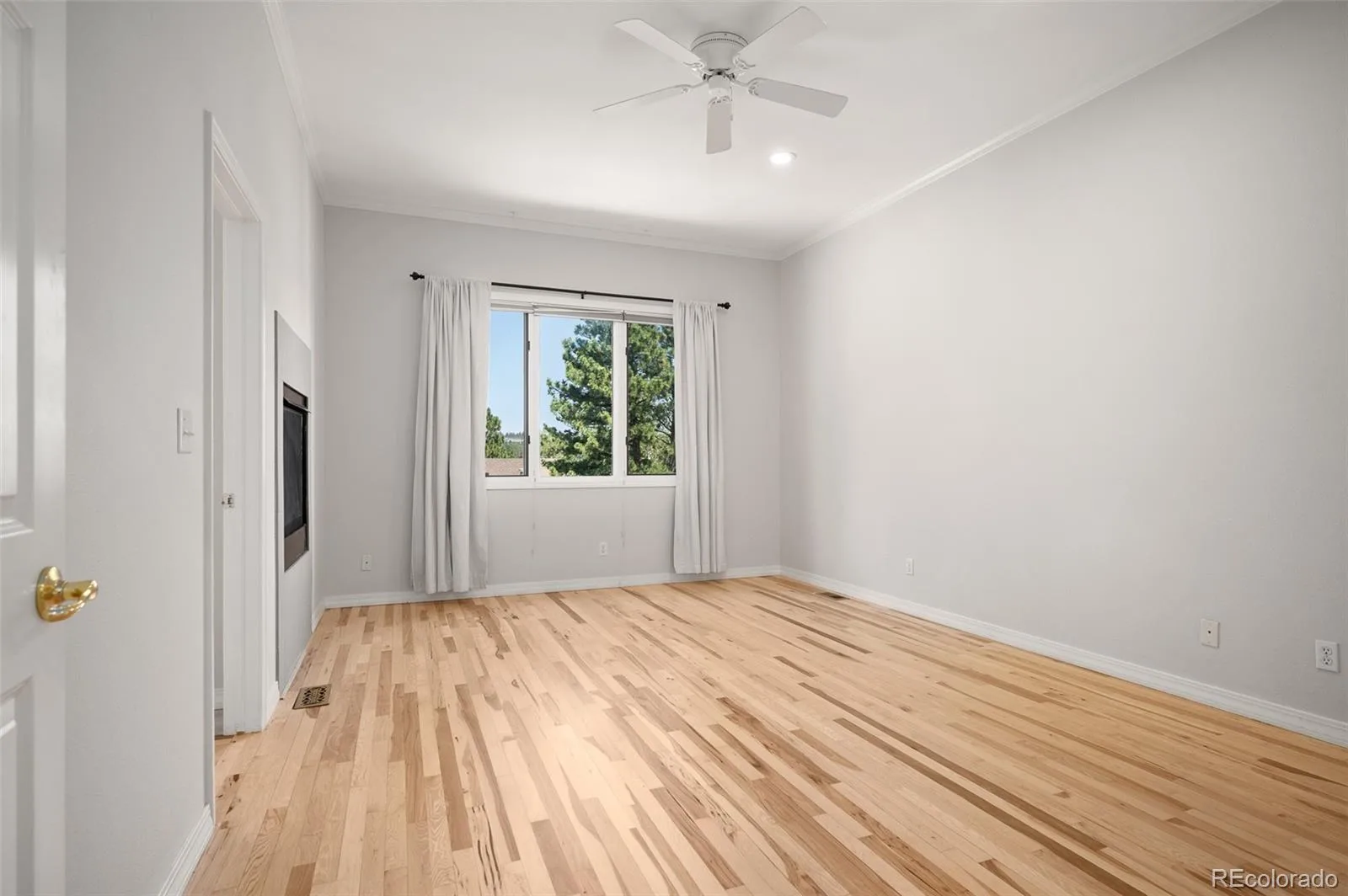 31251 Divot Drive Evergreen CO 80439 | MLS #REC1870018 08232026221441 1600 14
