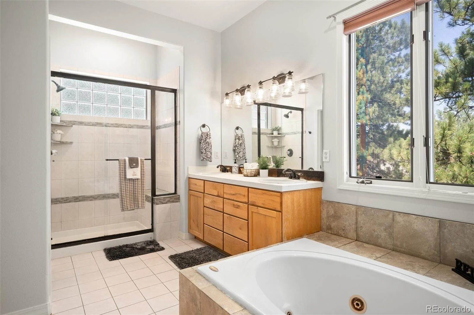31251 Divot Drive Evergreen CO 80439 | MLS #REC1870018 08232026221441 1600 15