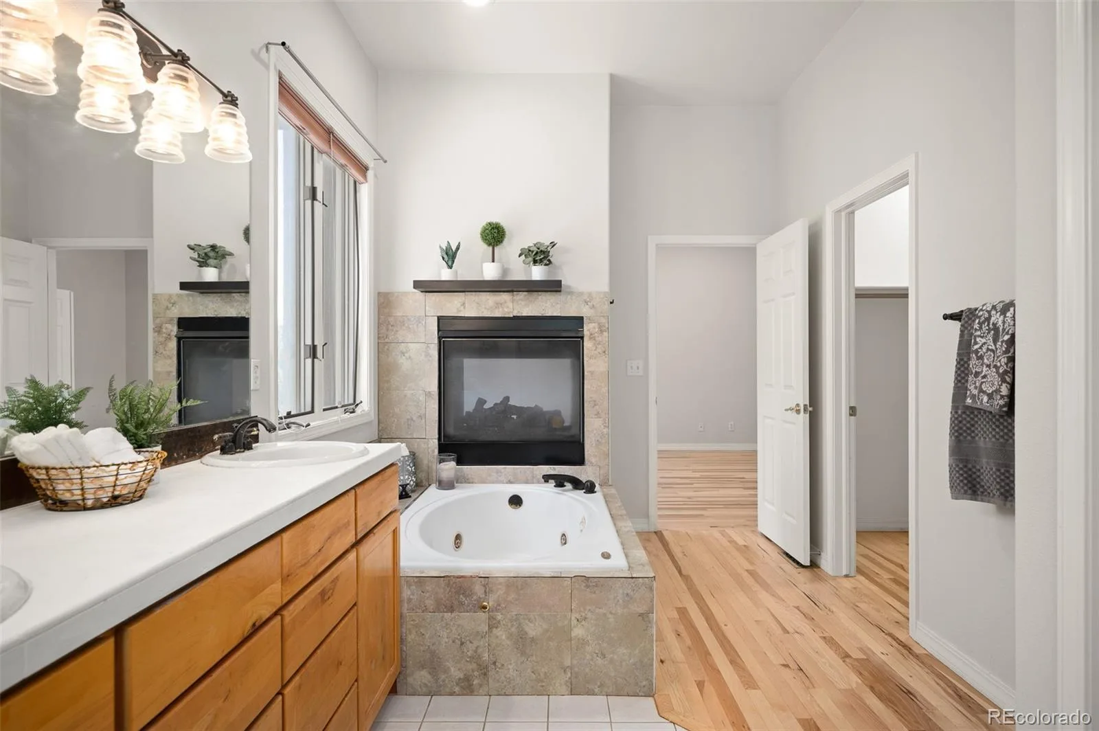 31251 Divot Drive Evergreen CO 80439 | MLS #REC1870018 08232026221441 1600 16