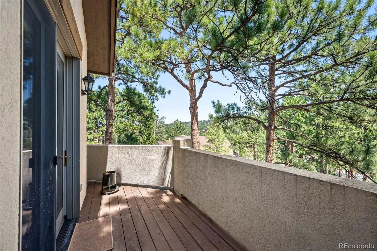 31251 Divot Drive Evergreen CO 80439 | MLS #REC1870018 08232026221441 1600 17
