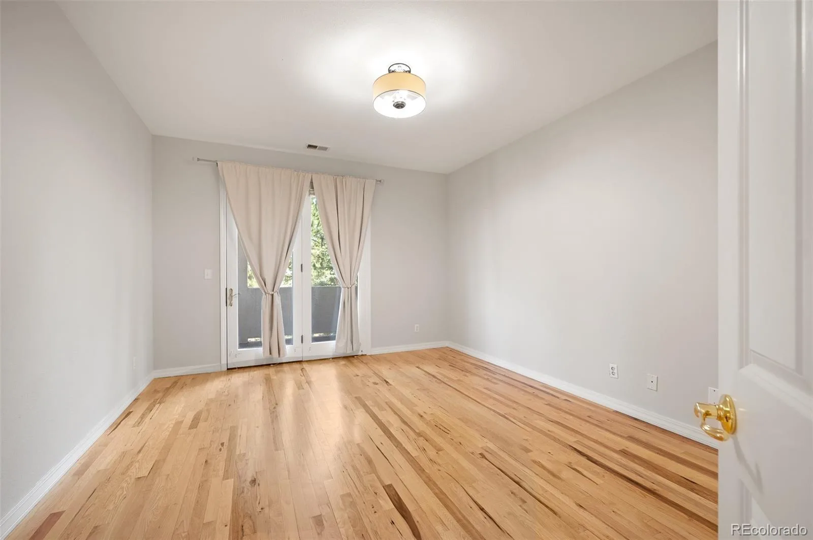 31251 Divot Drive Evergreen CO 80439 | MLS #REC1870018 08232026221441 1600 21