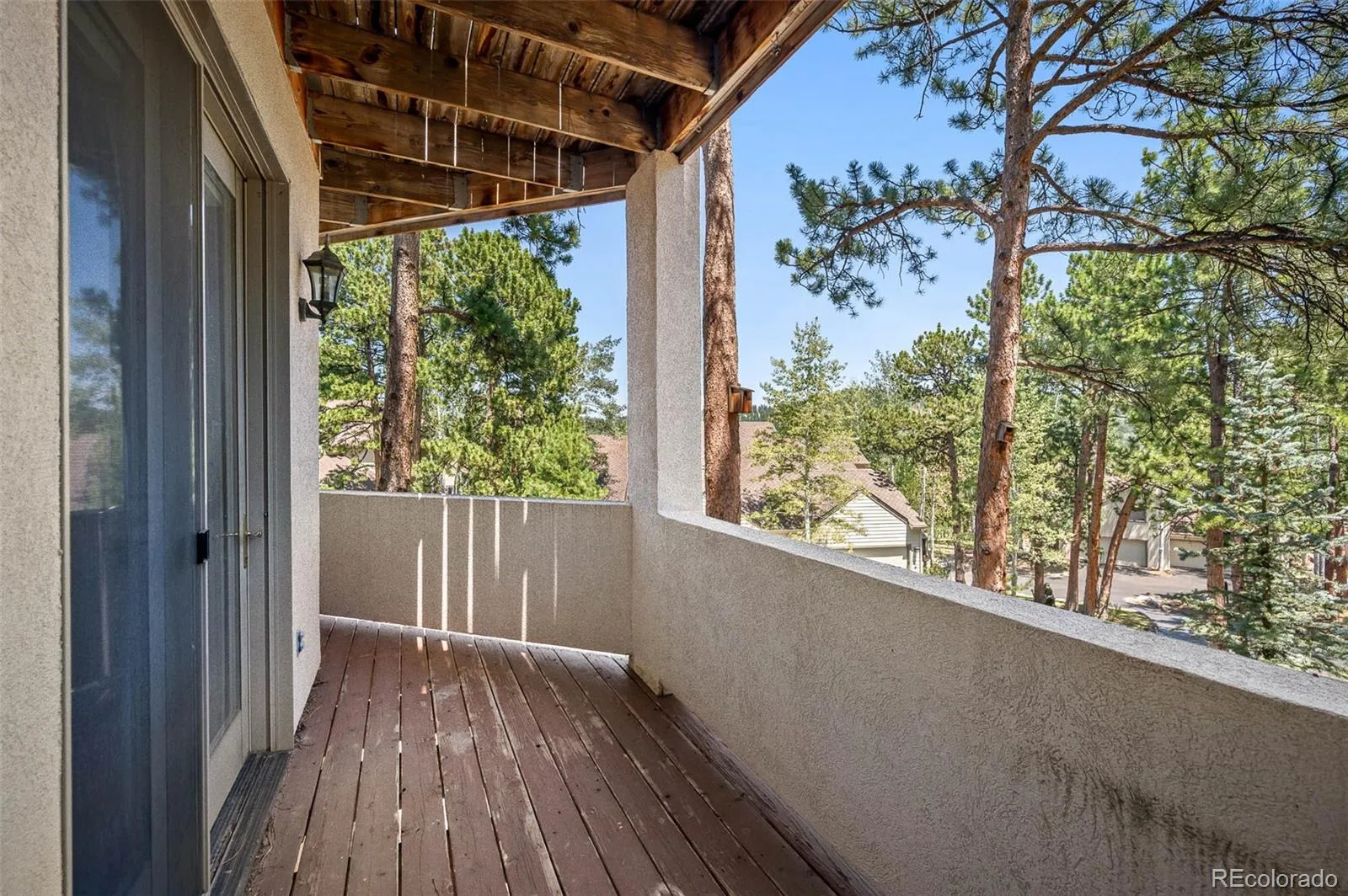 31251 Divot Drive Evergreen CO 80439 | MLS #REC1870018 08232026221441 1600 25