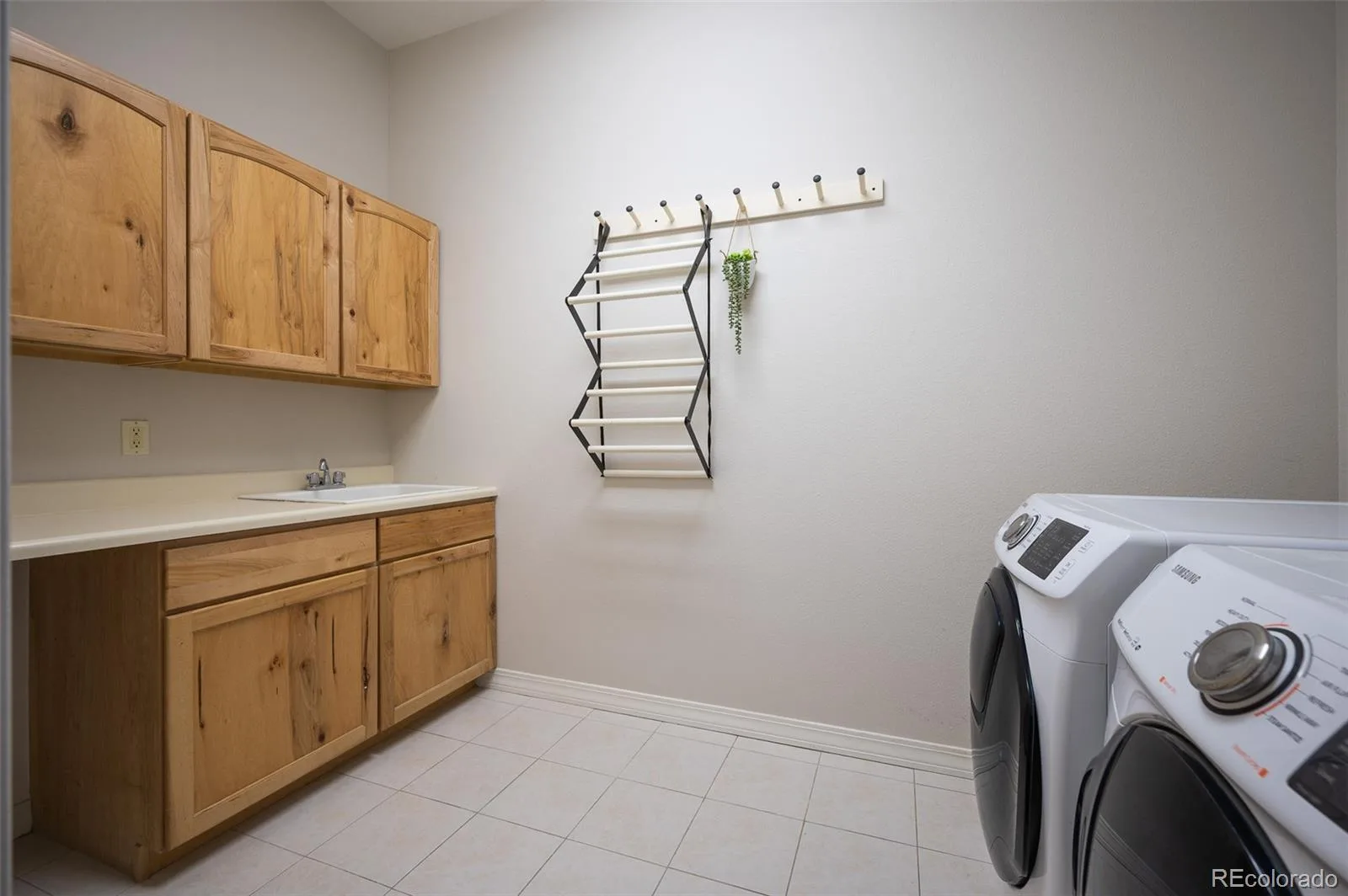 31251 Divot Drive Evergreen CO 80439 | MLS #REC1870018 08232026221441 1600 26