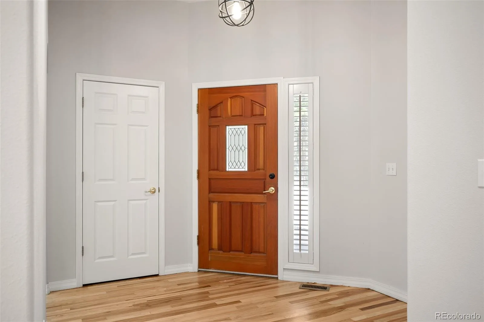 31251 Divot Drive Evergreen CO 80439 | MLS #REC1870018 08232026221441 1600 27