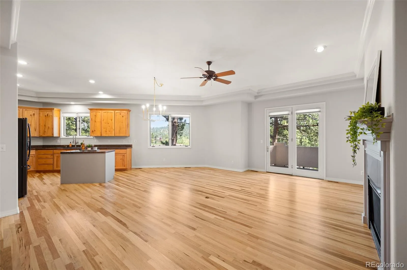 31251 Divot Drive Evergreen CO 80439 | MLS #REC1870018 08232026221441 1600 6