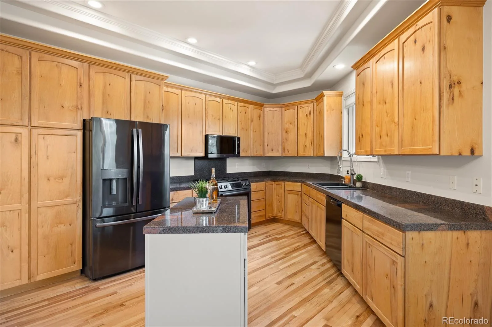 31251 Divot Drive Evergreen CO 80439 | MLS #REC1870018 08232026221441 1600 8
