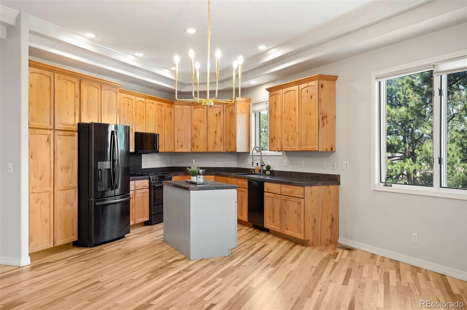 31251 Divot Drive Evergreen CO 80439 | MLS #REC1870018 08232026221441 1600 9