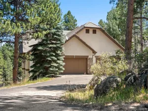 31251 Divot Drive Evergreen CO 80439 | MLS #REC1870018 08232026221441 300 0