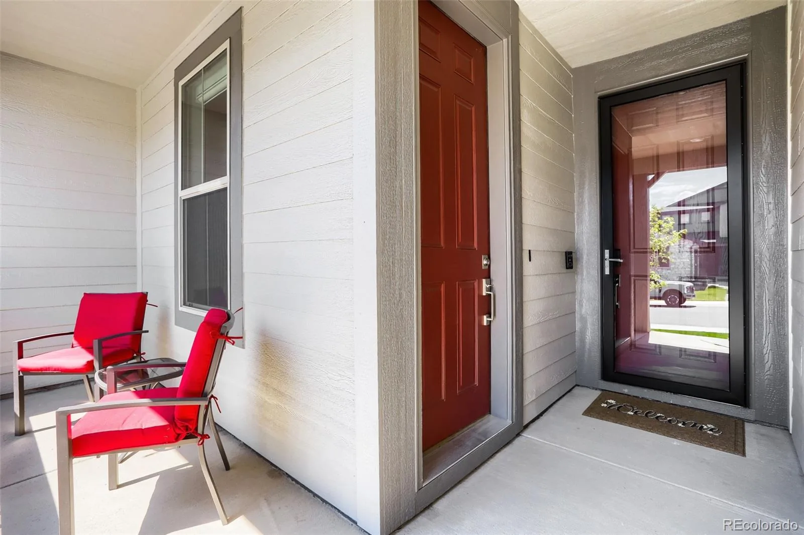 15566 W Beloit Avenue Morrison CO 80465 | MLS #REC1870268 08292026001847 1600 1