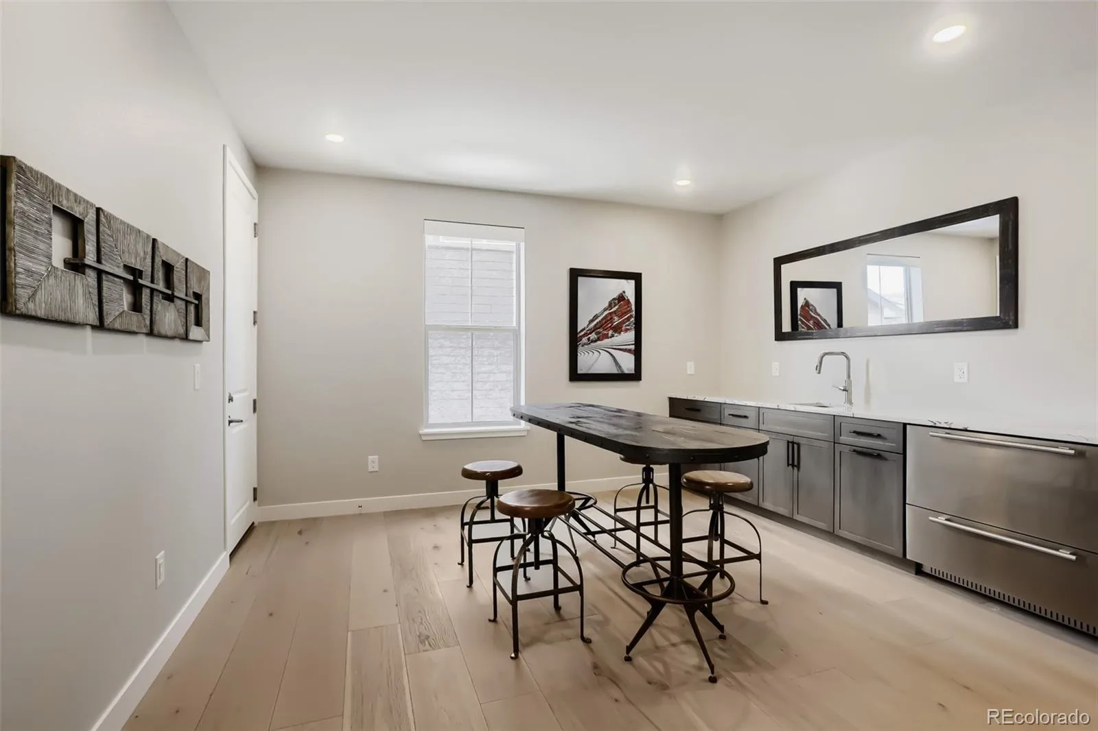 15566 W Beloit Avenue Morrison CO 80465 | MLS #REC1870268 08292026001847 1600 10